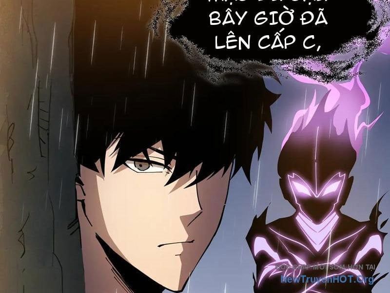 đọc truyện Dị Ngục Bạo Quân: Cái Bóng Của Ta Có Thể Tiến Hóa Vô Hạn Chương 21 ảnh 103 tại Thiên Thai Truyện