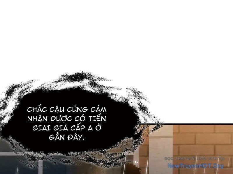 đọc truyện Dị Ngục Bạo Quân: Cái Bóng Của Ta Có Thể Tiến Hóa Vô Hạn Chương 21 ảnh 105 tại Thiên Thai Truyện
