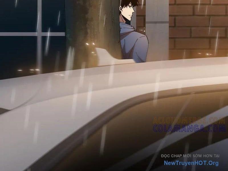 đọc truyện Dị Ngục Bạo Quân: Cái Bóng Của Ta Có Thể Tiến Hóa Vô Hạn Chương 21 ảnh 106 tại Thiên Thai Truyện