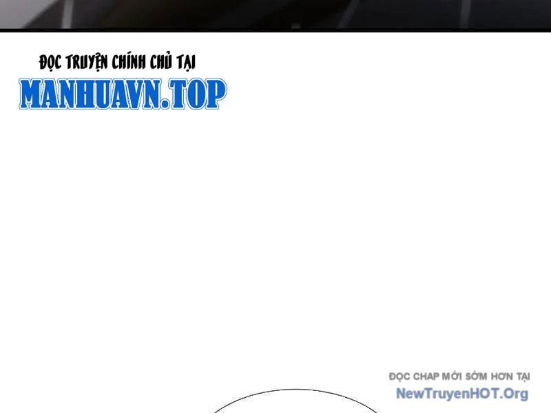 đọc truyện Dị Ngục Bạo Quân: Cái Bóng Của Ta Có Thể Tiến Hóa Vô Hạn Chương 21 ảnh 107 tại Thiên Thai Truyện