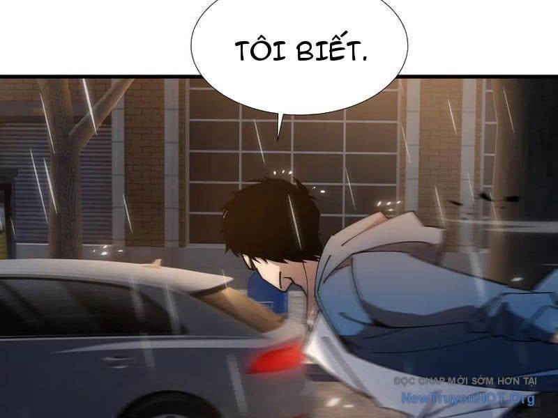 đọc truyện Dị Ngục Bạo Quân: Cái Bóng Của Ta Có Thể Tiến Hóa Vô Hạn Chương 21 ảnh 108 tại Thiên Thai Truyện