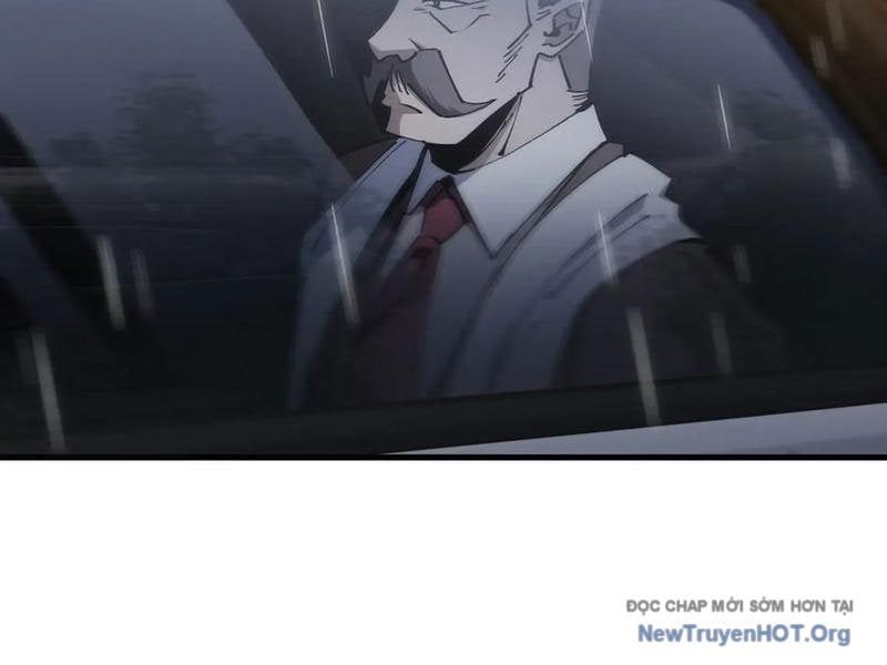 đọc truyện Dị Ngục Bạo Quân: Cái Bóng Của Ta Có Thể Tiến Hóa Vô Hạn Chương 21 ảnh 111 tại Thiên Thai Truyện