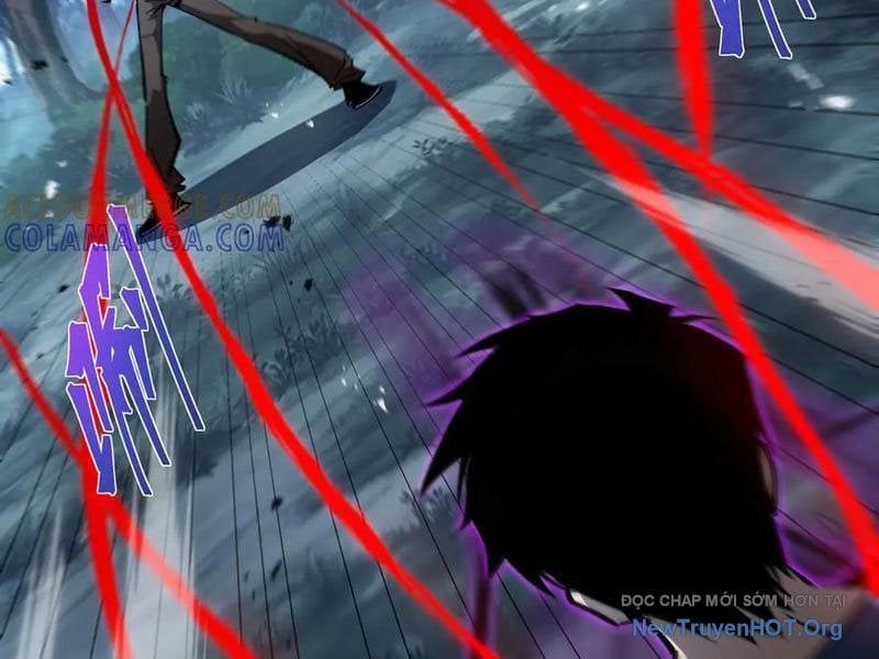 đọc truyện Dị Ngục Bạo Quân: Cái Bóng Của Ta Có Thể Tiến Hóa Vô Hạn Chương 21 ảnh 13 tại Thiên Thai Truyện