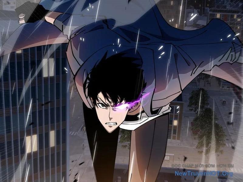 đọc truyện Dị Ngục Bạo Quân: Cái Bóng Của Ta Có Thể Tiến Hóa Vô Hạn Chương 21 ảnh 113 tại Thiên Thai Truyện