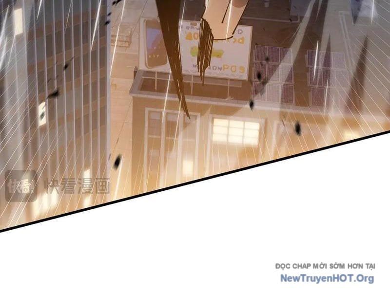 đọc truyện Dị Ngục Bạo Quân: Cái Bóng Của Ta Có Thể Tiến Hóa Vô Hạn Chương 21 ảnh 114 tại Thiên Thai Truyện