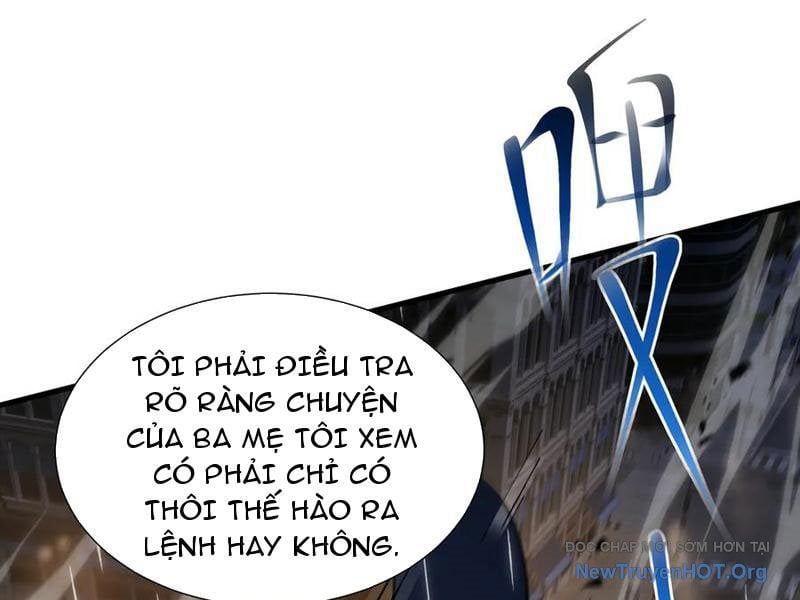 đọc truyện Dị Ngục Bạo Quân: Cái Bóng Của Ta Có Thể Tiến Hóa Vô Hạn Chương 21 ảnh 115 tại Thiên Thai Truyện