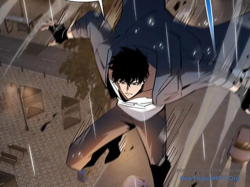 đọc truyện Dị Ngục Bạo Quân: Cái Bóng Của Ta Có Thể Tiến Hóa Vô Hạn Chương 21 ảnh 116 tại Thiên Thai Truyện