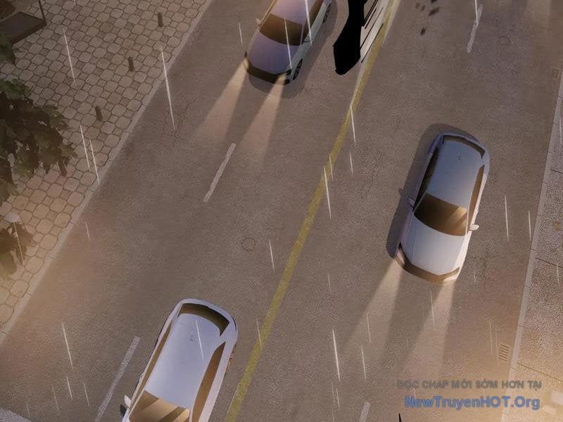 đọc truyện Dị Ngục Bạo Quân: Cái Bóng Của Ta Có Thể Tiến Hóa Vô Hạn Chương 21 ảnh 117 tại Thiên Thai Truyện