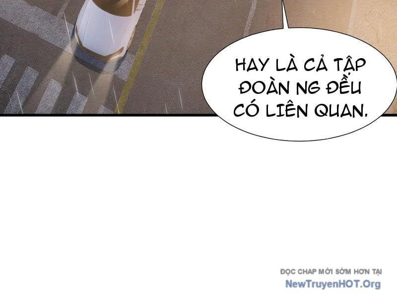 đọc truyện Dị Ngục Bạo Quân: Cái Bóng Của Ta Có Thể Tiến Hóa Vô Hạn Chương 21 ảnh 118 tại Thiên Thai Truyện