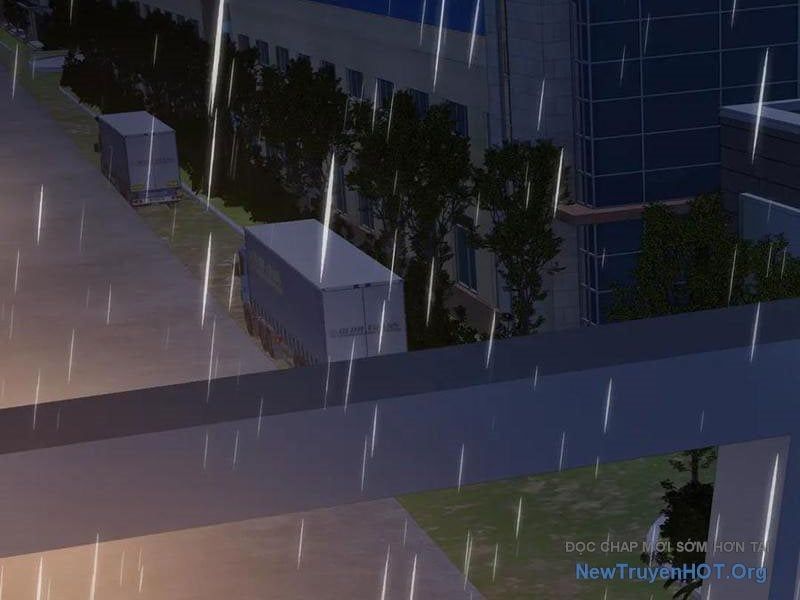 đọc truyện Dị Ngục Bạo Quân: Cái Bóng Của Ta Có Thể Tiến Hóa Vô Hạn Chương 21 ảnh 120 tại Thiên Thai Truyện