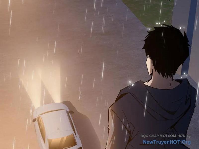 đọc truyện Dị Ngục Bạo Quân: Cái Bóng Của Ta Có Thể Tiến Hóa Vô Hạn Chương 21 ảnh 121 tại Thiên Thai Truyện