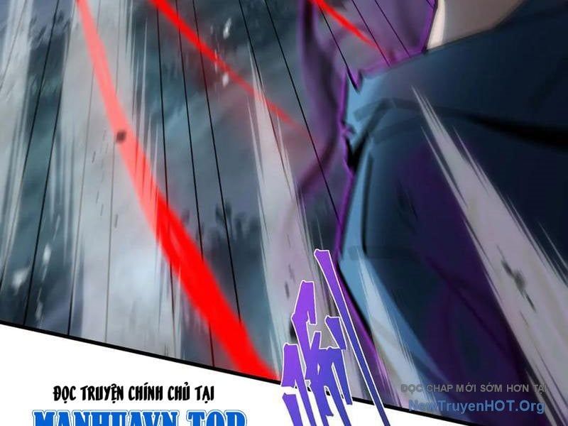 đọc truyện Dị Ngục Bạo Quân: Cái Bóng Của Ta Có Thể Tiến Hóa Vô Hạn Chương 21 ảnh 14 tại Thiên Thai Truyện