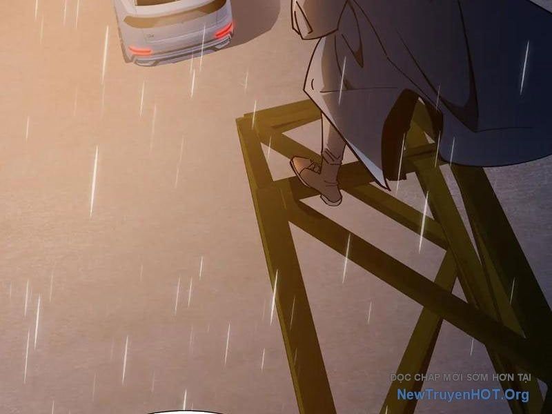 đọc truyện Dị Ngục Bạo Quân: Cái Bóng Của Ta Có Thể Tiến Hóa Vô Hạn Chương 21 ảnh 122 tại Thiên Thai Truyện