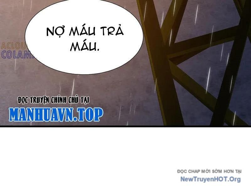 đọc truyện Dị Ngục Bạo Quân: Cái Bóng Của Ta Có Thể Tiến Hóa Vô Hạn Chương 21 ảnh 123 tại Thiên Thai Truyện