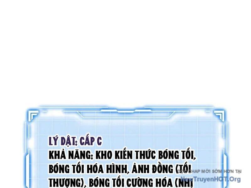 đọc truyện Dị Ngục Bạo Quân: Cái Bóng Của Ta Có Thể Tiến Hóa Vô Hạn Chương 21 ảnh 124 tại Thiên Thai Truyện