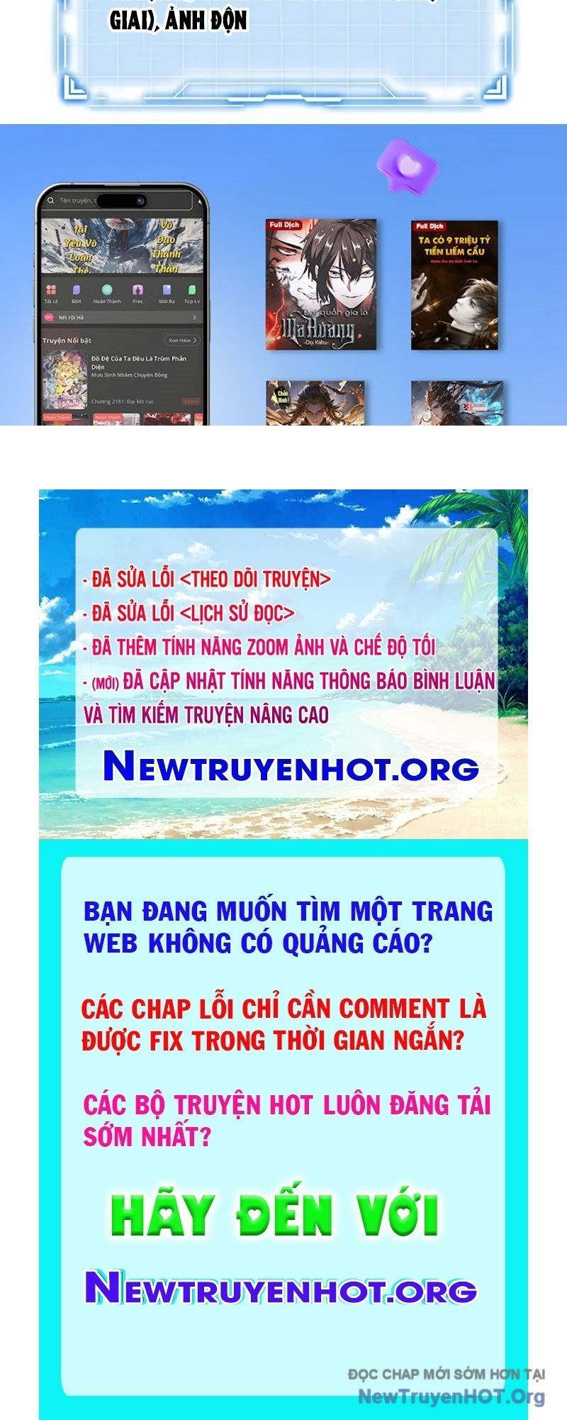 đọc truyện Dị Ngục Bạo Quân: Cái Bóng Của Ta Có Thể Tiến Hóa Vô Hạn Chương 21 ảnh 125 tại Thiên Thai Truyện
