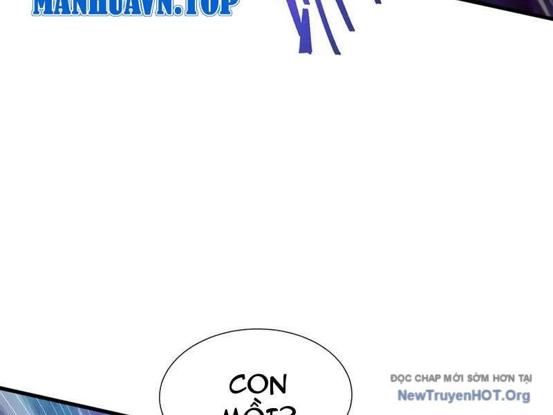 đọc truyện Dị Ngục Bạo Quân: Cái Bóng Của Ta Có Thể Tiến Hóa Vô Hạn Chương 21 ảnh 15 tại Thiên Thai Truyện