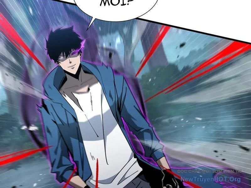 đọc truyện Dị Ngục Bạo Quân: Cái Bóng Của Ta Có Thể Tiến Hóa Vô Hạn Chương 21 ảnh 16 tại Thiên Thai Truyện