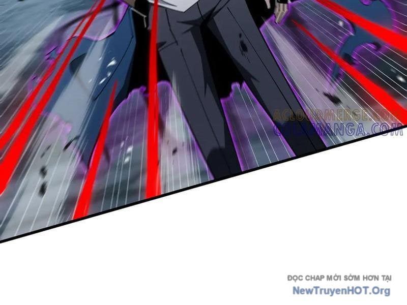 đọc truyện Dị Ngục Bạo Quân: Cái Bóng Của Ta Có Thể Tiến Hóa Vô Hạn Chương 21 ảnh 17 tại Thiên Thai Truyện