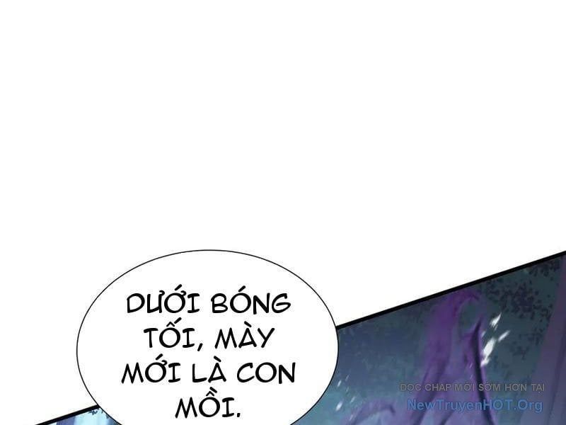 đọc truyện Dị Ngục Bạo Quân: Cái Bóng Của Ta Có Thể Tiến Hóa Vô Hạn Chương 21 ảnh 18 tại Thiên Thai Truyện