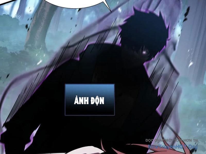 đọc truyện Dị Ngục Bạo Quân: Cái Bóng Của Ta Có Thể Tiến Hóa Vô Hạn Chương 21 ảnh 19 tại Thiên Thai Truyện