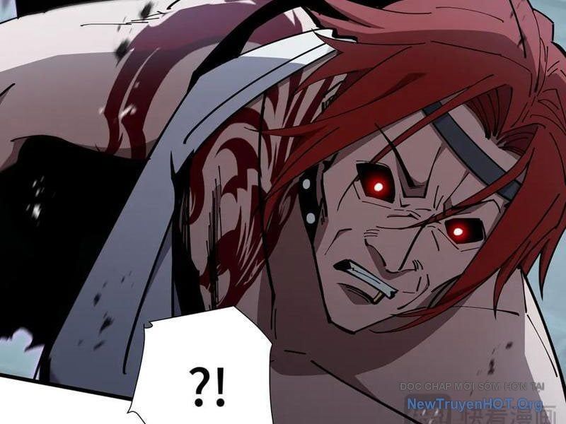 đọc truyện Dị Ngục Bạo Quân: Cái Bóng Của Ta Có Thể Tiến Hóa Vô Hạn Chương 21 ảnh 20 tại Thiên Thai Truyện