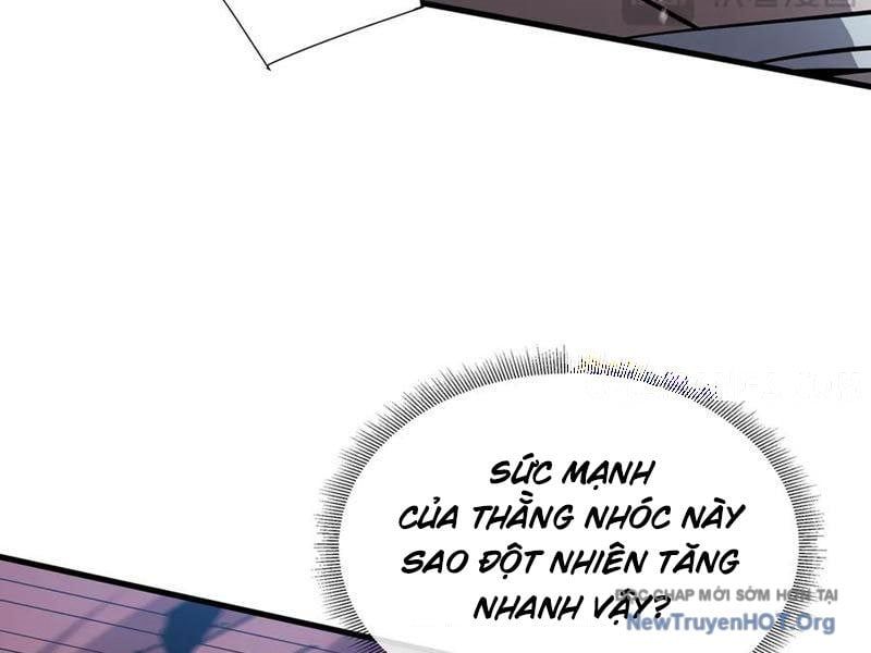 đọc truyện Dị Ngục Bạo Quân: Cái Bóng Của Ta Có Thể Tiến Hóa Vô Hạn Chương 21 ảnh 21 tại Thiên Thai Truyện