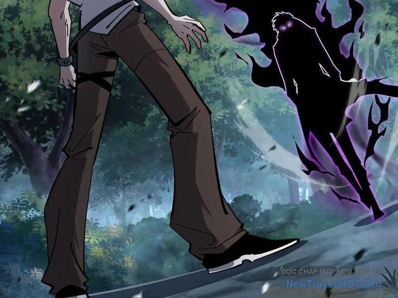 đọc truyện Dị Ngục Bạo Quân: Cái Bóng Của Ta Có Thể Tiến Hóa Vô Hạn Chương 21 ảnh 4 tại Thiên Thai Truyện