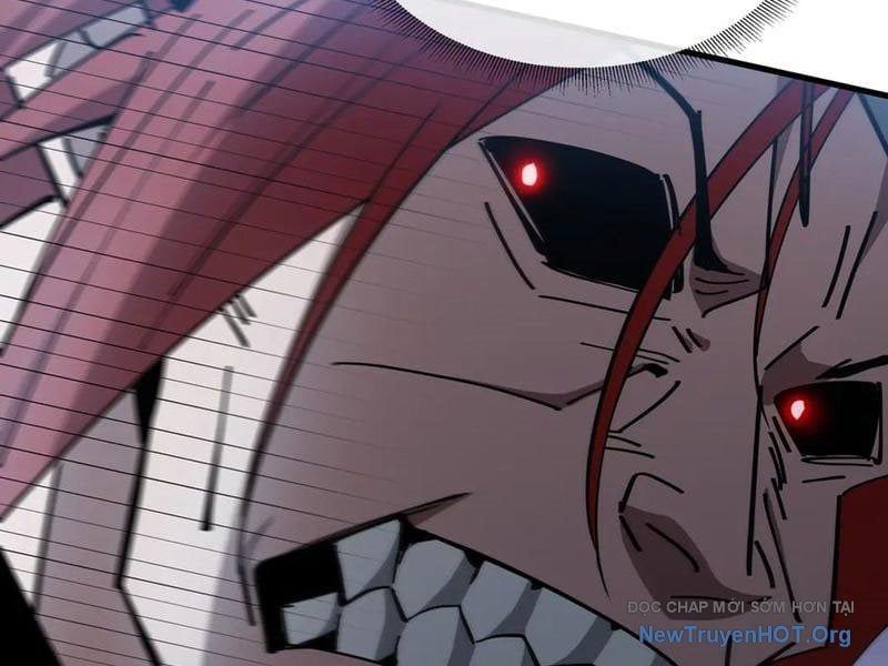 đọc truyện Dị Ngục Bạo Quân: Cái Bóng Của Ta Có Thể Tiến Hóa Vô Hạn Chương 21 ảnh 22 tại Thiên Thai Truyện