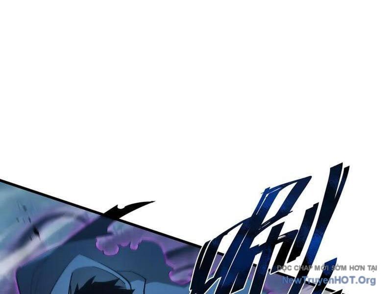 đọc truyện Dị Ngục Bạo Quân: Cái Bóng Của Ta Có Thể Tiến Hóa Vô Hạn Chương 21 ảnh 24 tại Thiên Thai Truyện