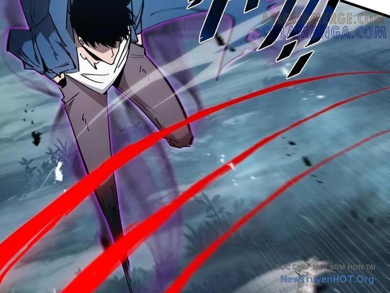 đọc truyện Dị Ngục Bạo Quân: Cái Bóng Của Ta Có Thể Tiến Hóa Vô Hạn Chương 21 ảnh 25 tại Thiên Thai Truyện