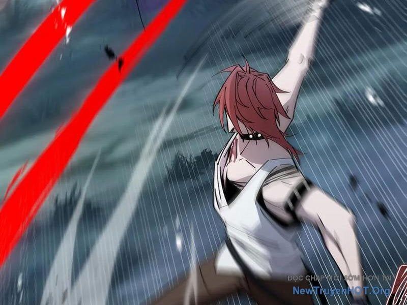 đọc truyện Dị Ngục Bạo Quân: Cái Bóng Của Ta Có Thể Tiến Hóa Vô Hạn Chương 21 ảnh 26 tại Thiên Thai Truyện