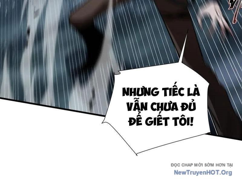đọc truyện Dị Ngục Bạo Quân: Cái Bóng Của Ta Có Thể Tiến Hóa Vô Hạn Chương 21 ảnh 27 tại Thiên Thai Truyện