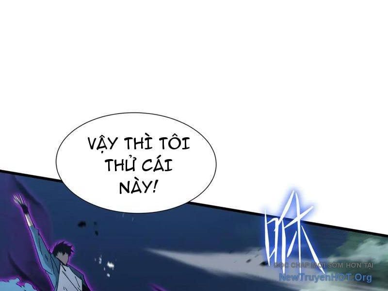 đọc truyện Dị Ngục Bạo Quân: Cái Bóng Của Ta Có Thể Tiến Hóa Vô Hạn Chương 21 ảnh 28 tại Thiên Thai Truyện