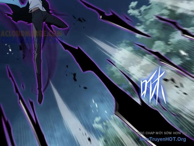 đọc truyện Dị Ngục Bạo Quân: Cái Bóng Của Ta Có Thể Tiến Hóa Vô Hạn Chương 21 ảnh 29 tại Thiên Thai Truyện