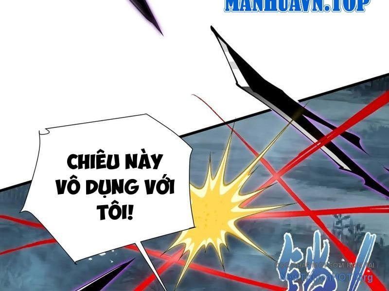 đọc truyện Dị Ngục Bạo Quân: Cái Bóng Của Ta Có Thể Tiến Hóa Vô Hạn Chương 21 ảnh 31 tại Thiên Thai Truyện