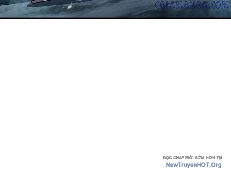 đọc truyện Dị Ngục Bạo Quân: Cái Bóng Của Ta Có Thể Tiến Hóa Vô Hạn Chương 21 ảnh 5 tại Thiên Thai Truyện