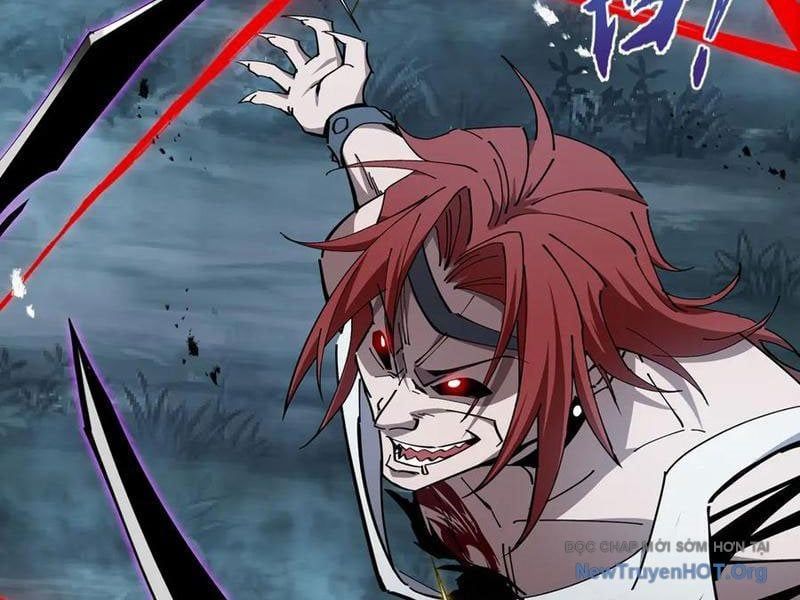 đọc truyện Dị Ngục Bạo Quân: Cái Bóng Của Ta Có Thể Tiến Hóa Vô Hạn Chương 21 ảnh 32 tại Thiên Thai Truyện