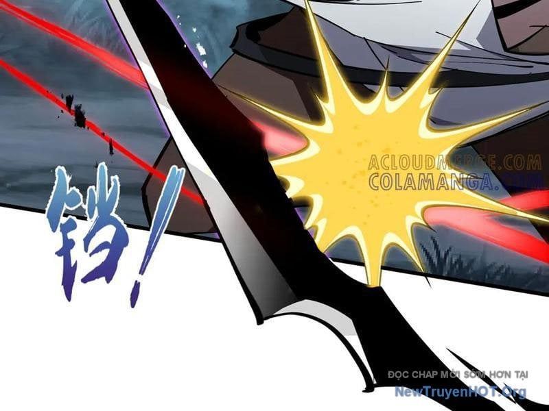 đọc truyện Dị Ngục Bạo Quân: Cái Bóng Của Ta Có Thể Tiến Hóa Vô Hạn Chương 21 ảnh 33 tại Thiên Thai Truyện