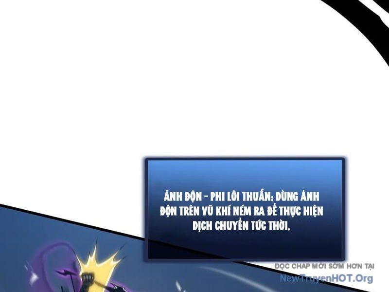 đọc truyện Dị Ngục Bạo Quân: Cái Bóng Của Ta Có Thể Tiến Hóa Vô Hạn Chương 21 ảnh 34 tại Thiên Thai Truyện