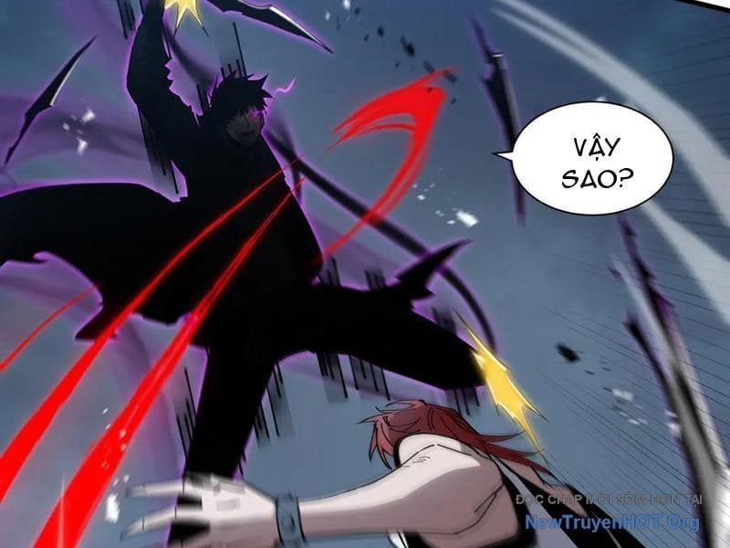 đọc truyện Dị Ngục Bạo Quân: Cái Bóng Của Ta Có Thể Tiến Hóa Vô Hạn Chương 21 ảnh 35 tại Thiên Thai Truyện