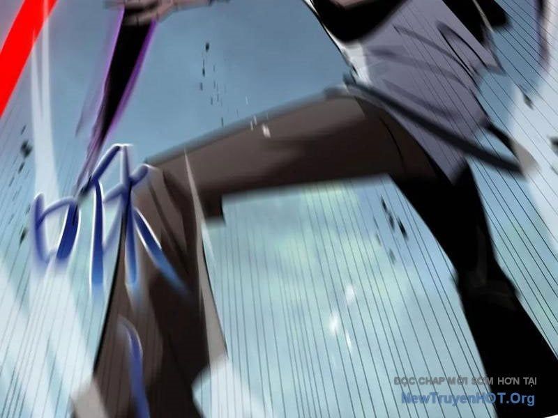 đọc truyện Dị Ngục Bạo Quân: Cái Bóng Của Ta Có Thể Tiến Hóa Vô Hạn Chương 21 ảnh 36 tại Thiên Thai Truyện