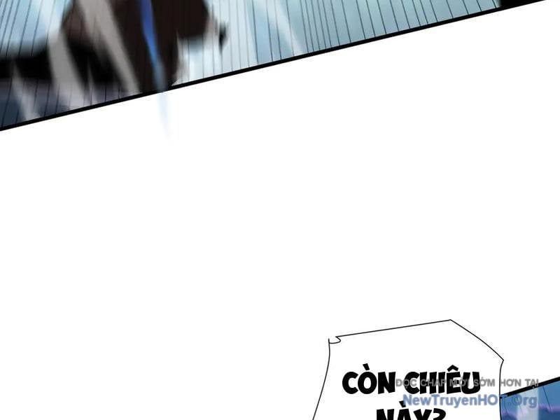 đọc truyện Dị Ngục Bạo Quân: Cái Bóng Của Ta Có Thể Tiến Hóa Vô Hạn Chương 21 ảnh 37 tại Thiên Thai Truyện