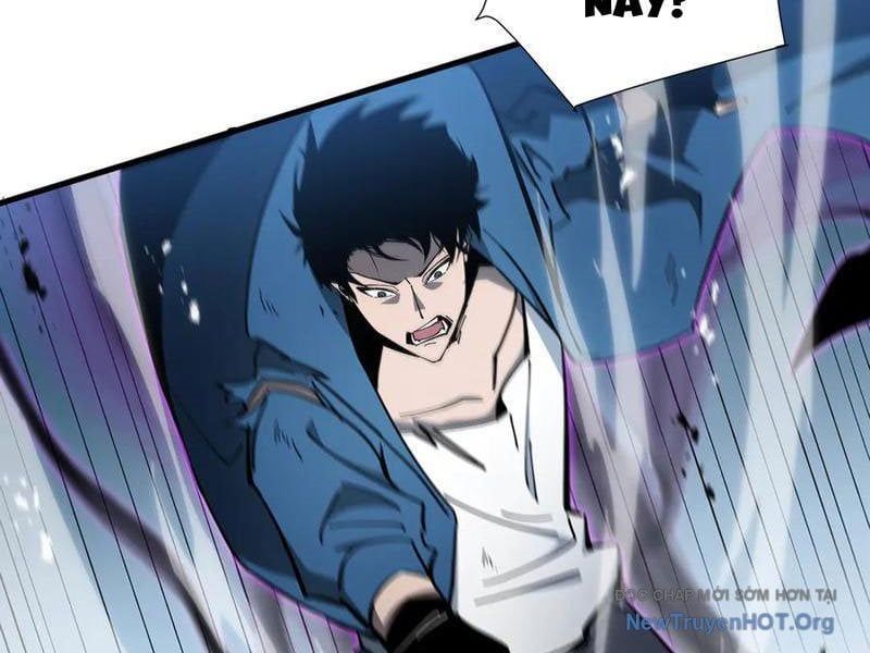 đọc truyện Dị Ngục Bạo Quân: Cái Bóng Của Ta Có Thể Tiến Hóa Vô Hạn Chương 21 ảnh 38 tại Thiên Thai Truyện