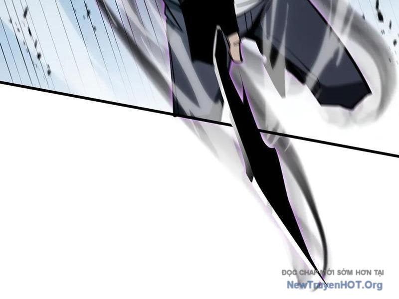 đọc truyện Dị Ngục Bạo Quân: Cái Bóng Của Ta Có Thể Tiến Hóa Vô Hạn Chương 21 ảnh 39 tại Thiên Thai Truyện