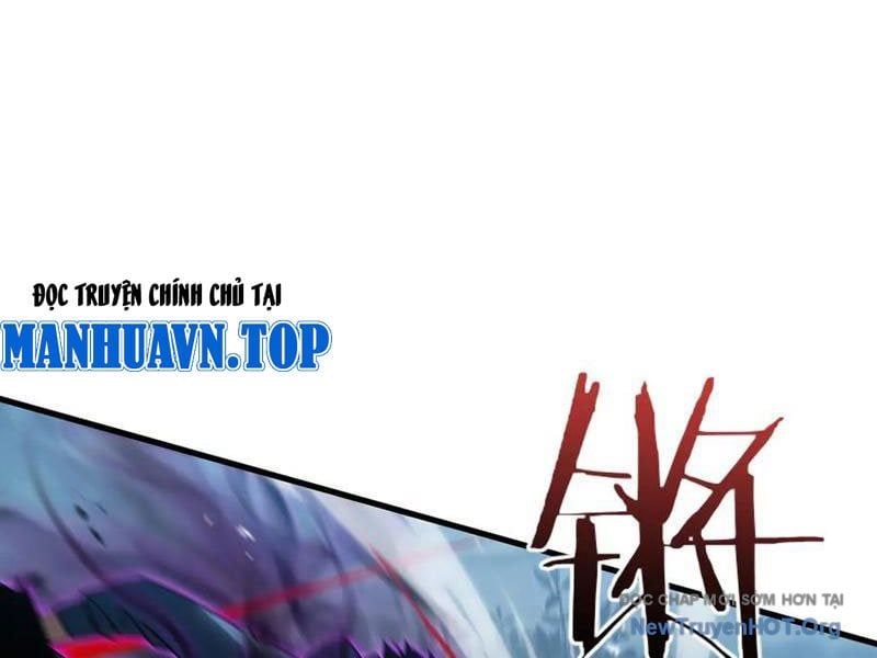 đọc truyện Dị Ngục Bạo Quân: Cái Bóng Của Ta Có Thể Tiến Hóa Vô Hạn Chương 21 ảnh 40 tại Thiên Thai Truyện