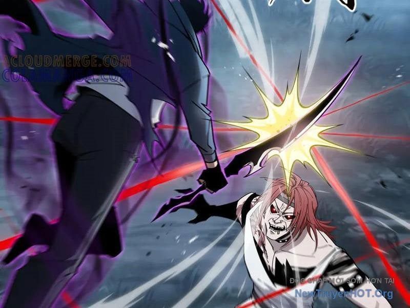 đọc truyện Dị Ngục Bạo Quân: Cái Bóng Của Ta Có Thể Tiến Hóa Vô Hạn Chương 21 ảnh 41 tại Thiên Thai Truyện