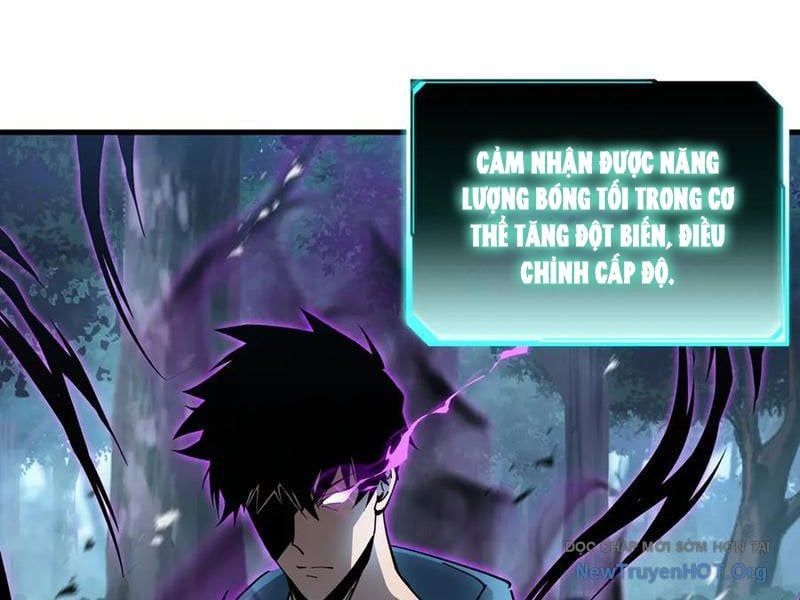 đọc truyện Dị Ngục Bạo Quân: Cái Bóng Của Ta Có Thể Tiến Hóa Vô Hạn Chương 21 ảnh 6 tại Thiên Thai Truyện