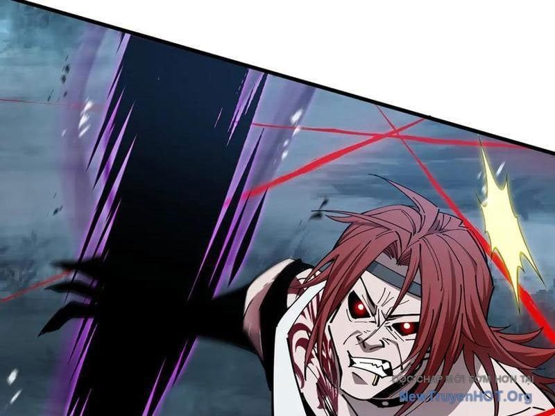 đọc truyện Dị Ngục Bạo Quân: Cái Bóng Của Ta Có Thể Tiến Hóa Vô Hạn Chương 21 ảnh 44 tại Thiên Thai Truyện