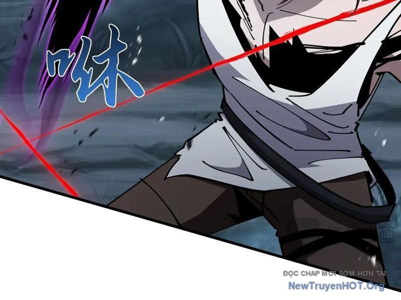 đọc truyện Dị Ngục Bạo Quân: Cái Bóng Của Ta Có Thể Tiến Hóa Vô Hạn Chương 21 ảnh 45 tại Thiên Thai Truyện